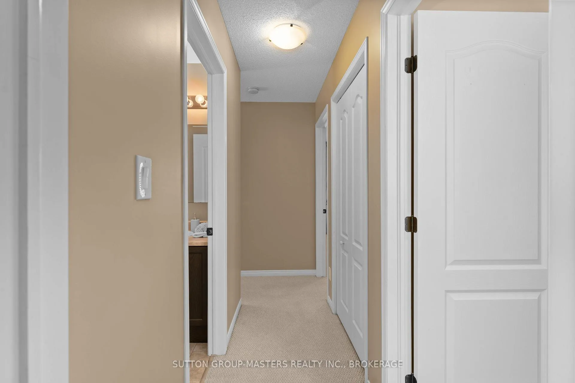 Photo 19 of 1606 Crimson Crescent, Kingston, City Northwest — HOMEH