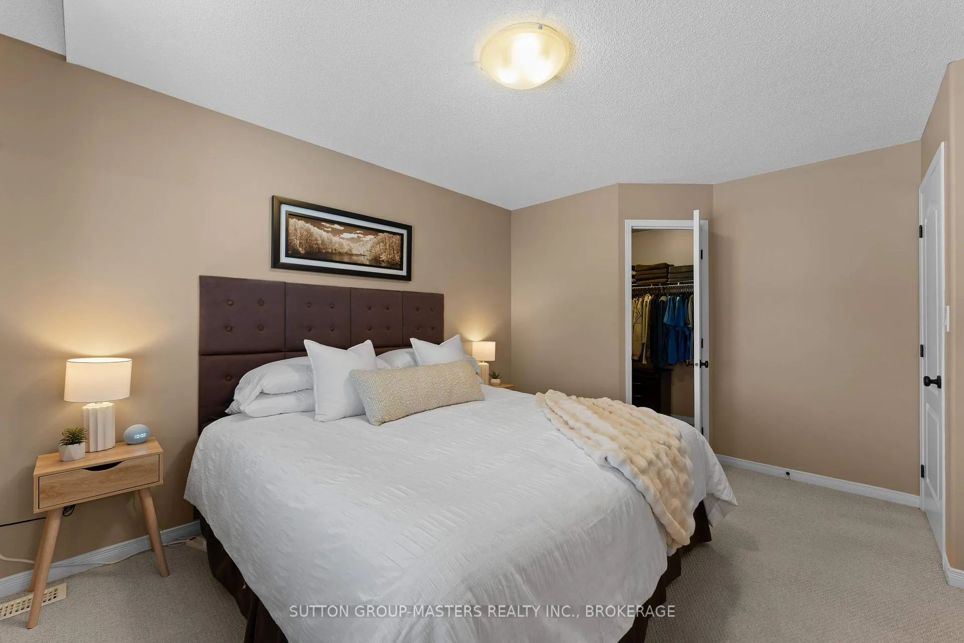 Photo 22 of 1606 Crimson Crescent, Kingston, City Northwest — HOMEH