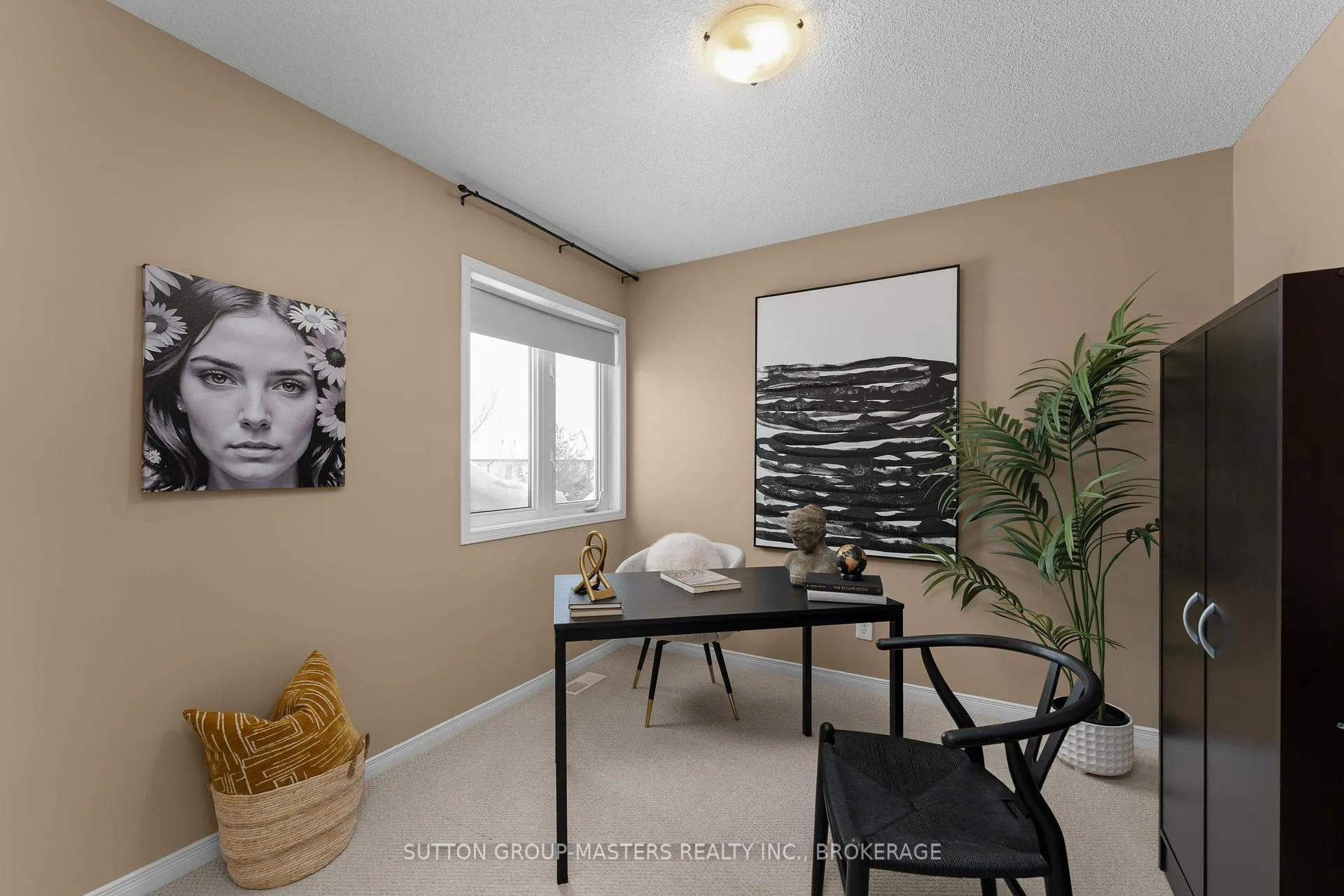 Photo 24 of 1606 Crimson Crescent, Kingston, City Northwest — HOMEH