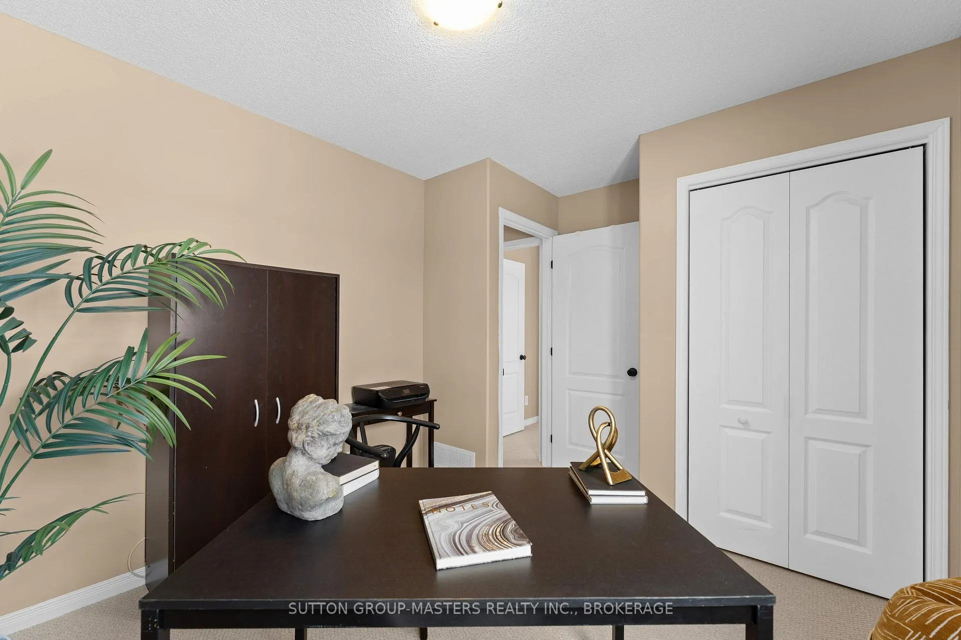 Photo 25 of 1606 Crimson Crescent, Kingston, City Northwest — HOMEH