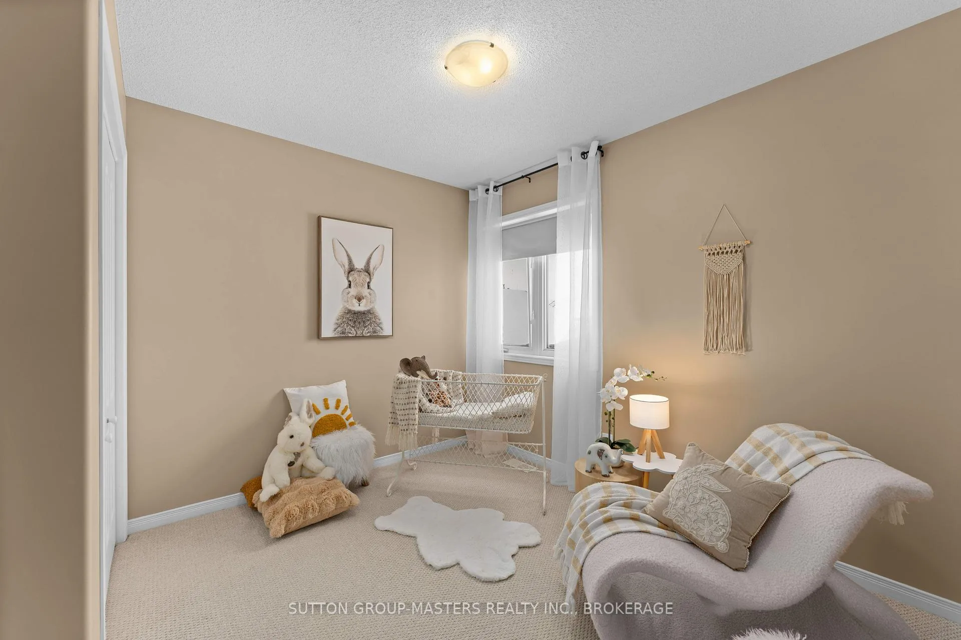 Photo 26 of 1606 Crimson Crescent, Kingston, City Northwest — HOMEH