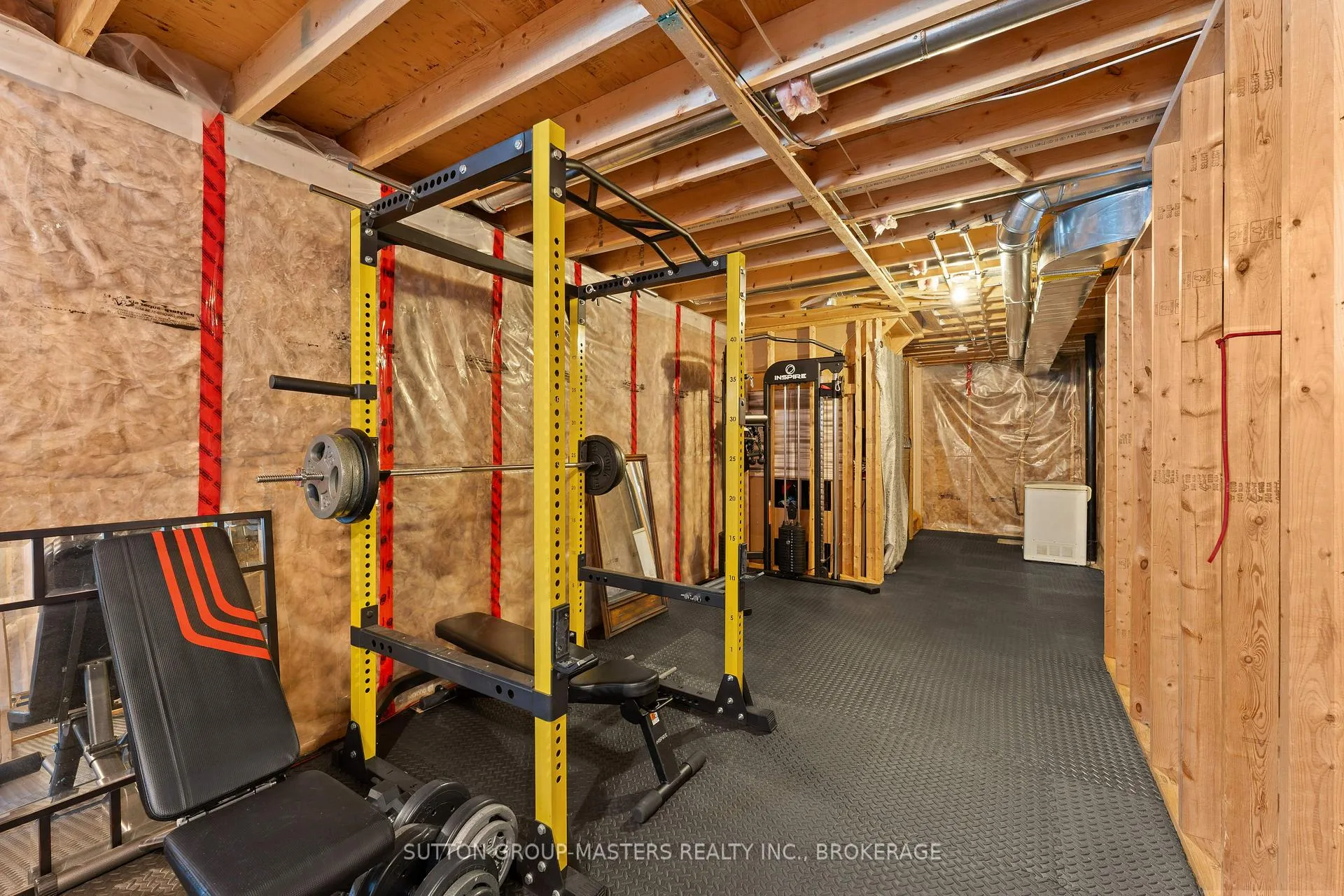 Photo 29 of 1606 Crimson Crescent, Kingston, City Northwest — HOMEH