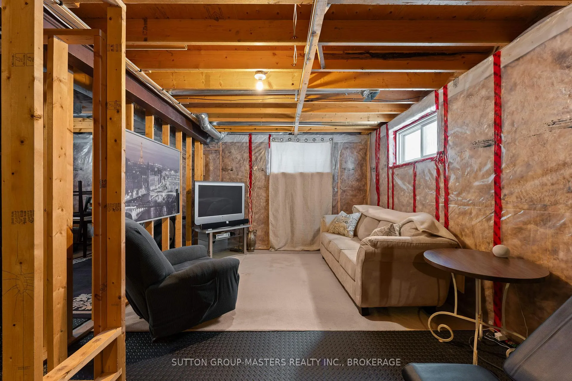 Photo 30 of 1606 Crimson Crescent, Kingston, City Northwest — HOMEH