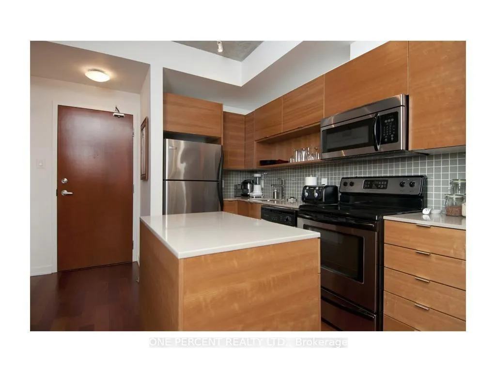 Photo 2 of Unit 1208, 324 Laurier Avenue W, Ottawa, Ottawa Centre — HOMEH