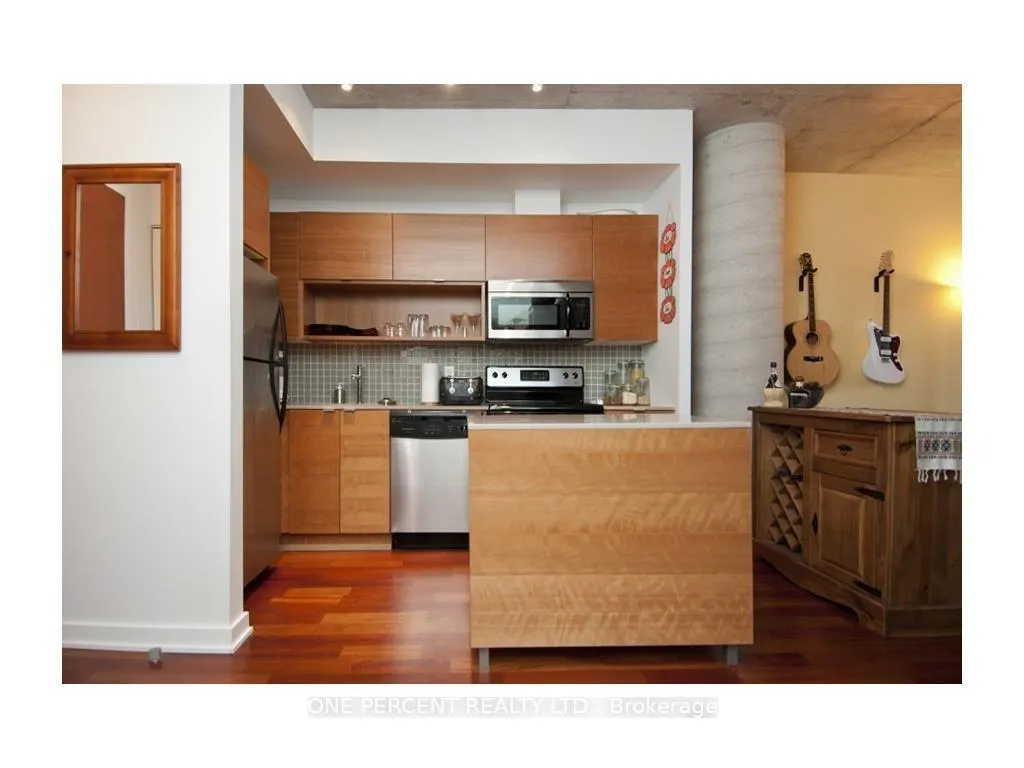 Photo 3 of Unit 1208, 324 Laurier Avenue W, Ottawa, Ottawa Centre — HOMEH