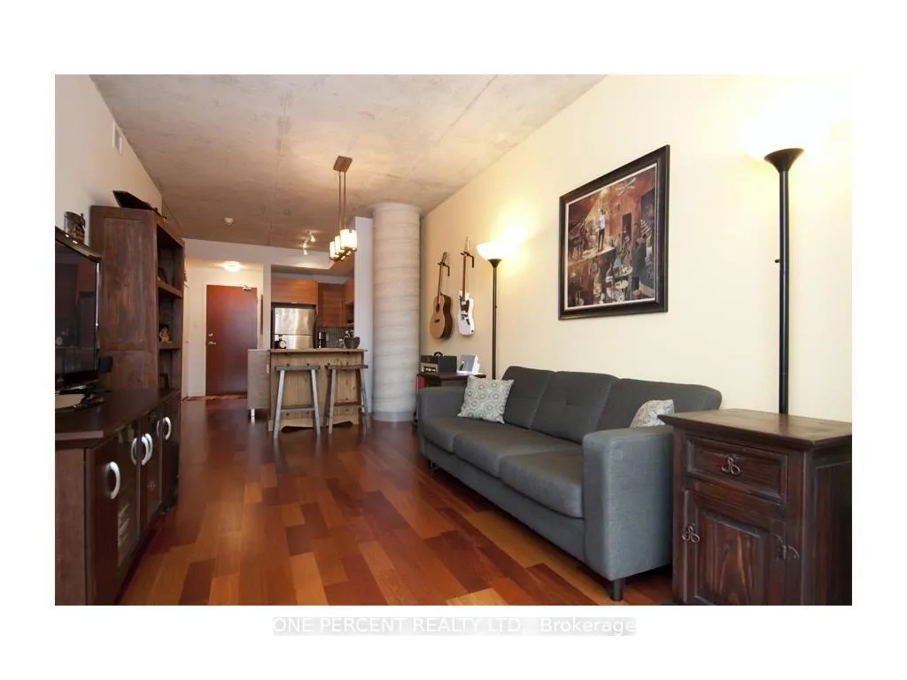 Photo 7 of Unit 1208, 324 Laurier Avenue W, Ottawa, Ottawa Centre — HOMEH