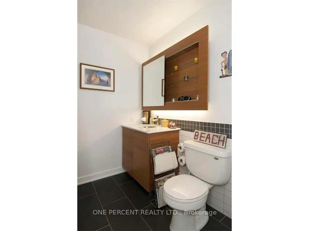Photo 11 of Unit 1208, 324 Laurier Avenue W, Ottawa, Ottawa Centre — HOMEH