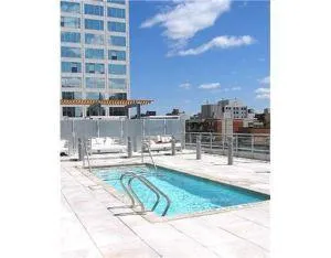 Photo 14 of Unit 1208, 324 Laurier Avenue W, Ottawa, Ottawa Centre — HOMEH
