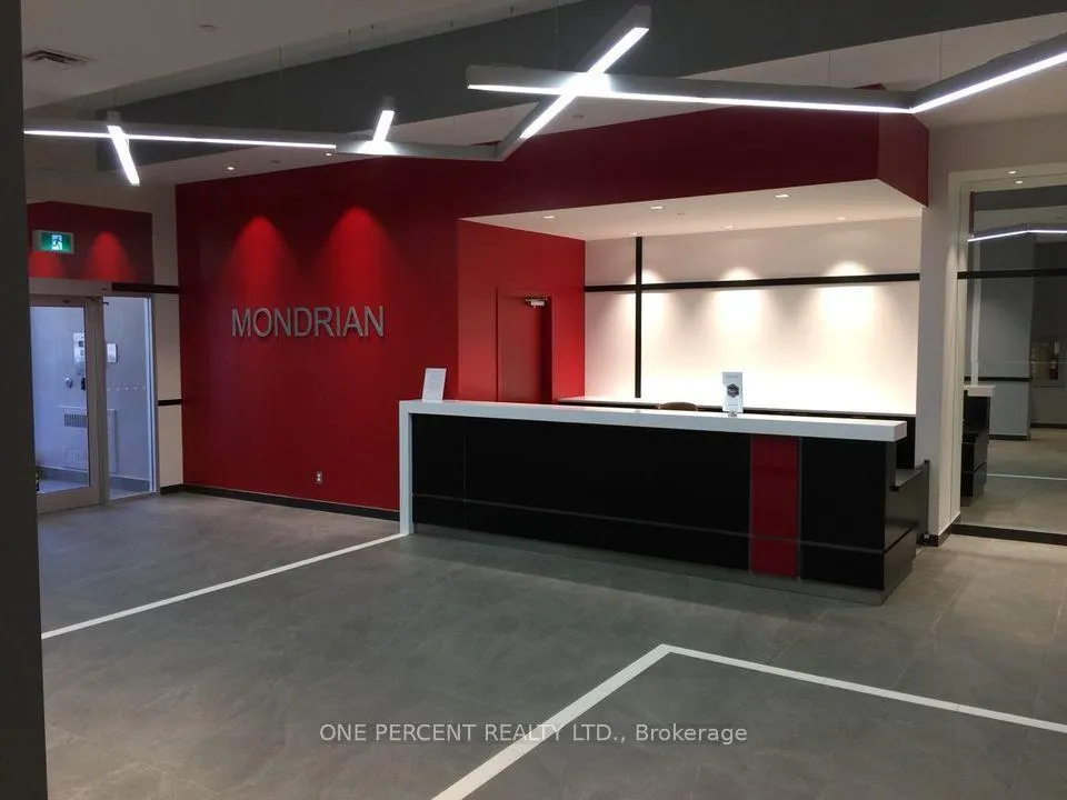 Photo 15 of Unit 1208, 324 Laurier Avenue W, Ottawa, Ottawa Centre — HOMEH