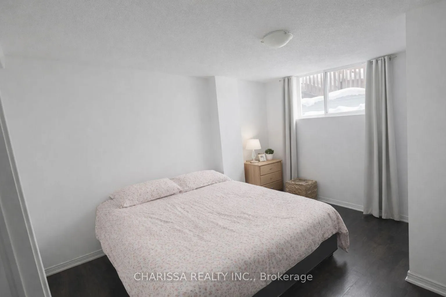 Photo 6 of 95 Baffin Crescent, Brampton, Northwest Brampton — HOMEH