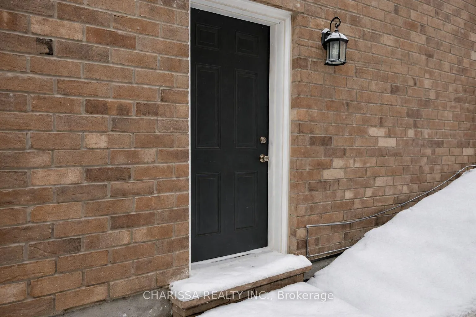 Photo 8 of 95 Baffin Crescent, Brampton, Northwest Brampton — HOMEH