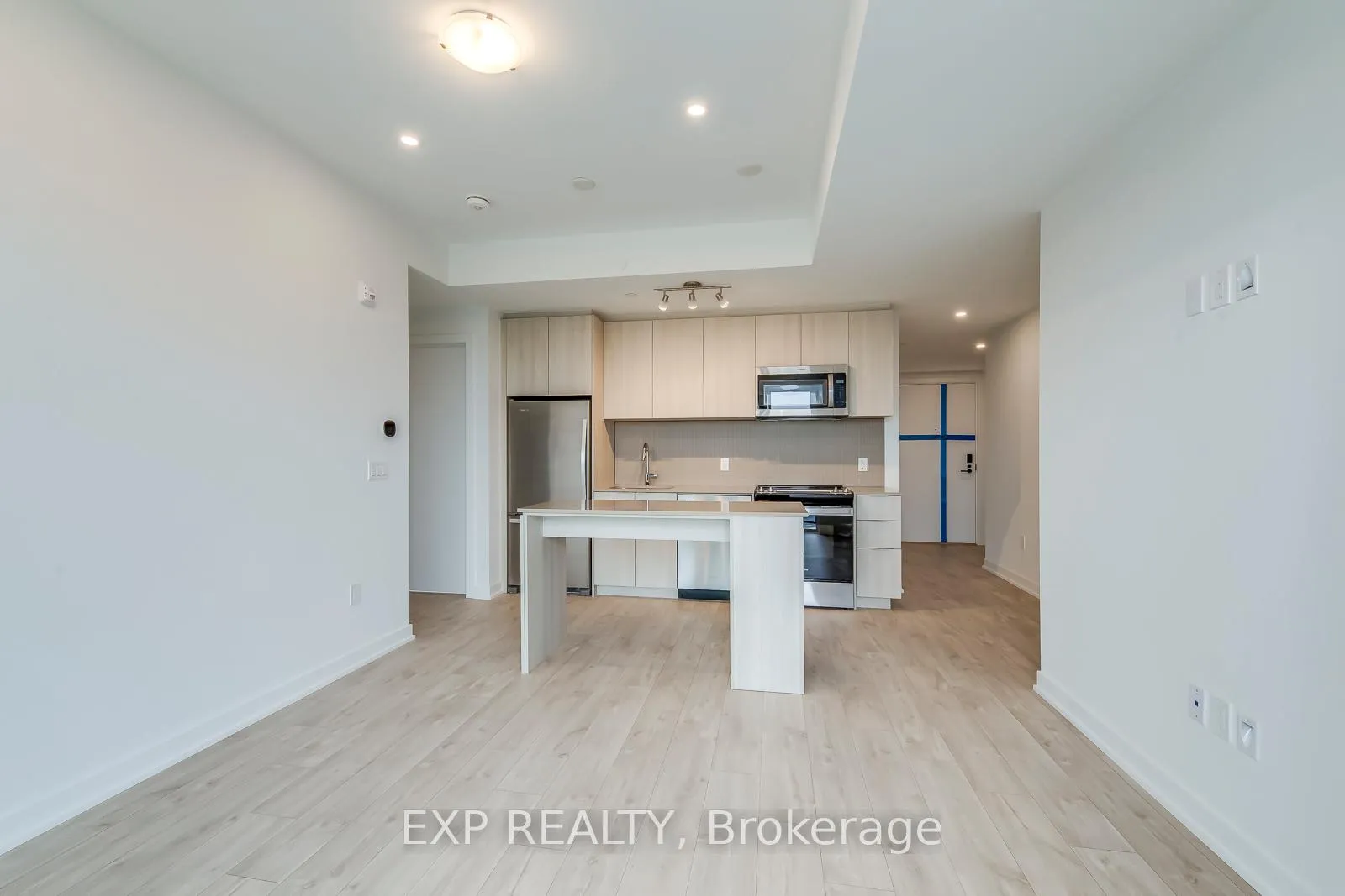 Photo 7 of Unit 506, 770 Whitlock Avenue, Milton, Cobban — HOMEH
