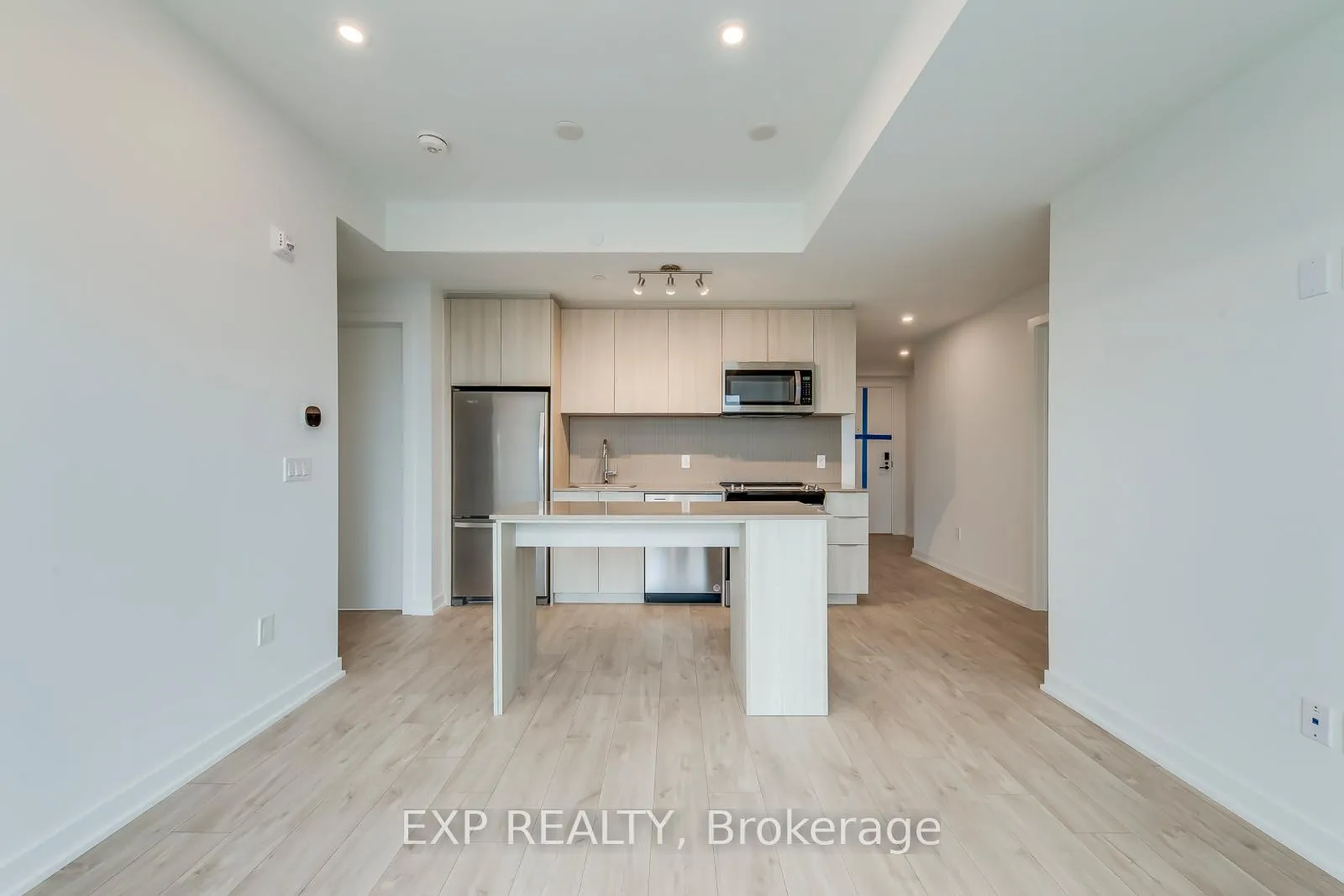 Photo 8 of Unit 506, 770 Whitlock Avenue, Milton, Cobban — HOMEH