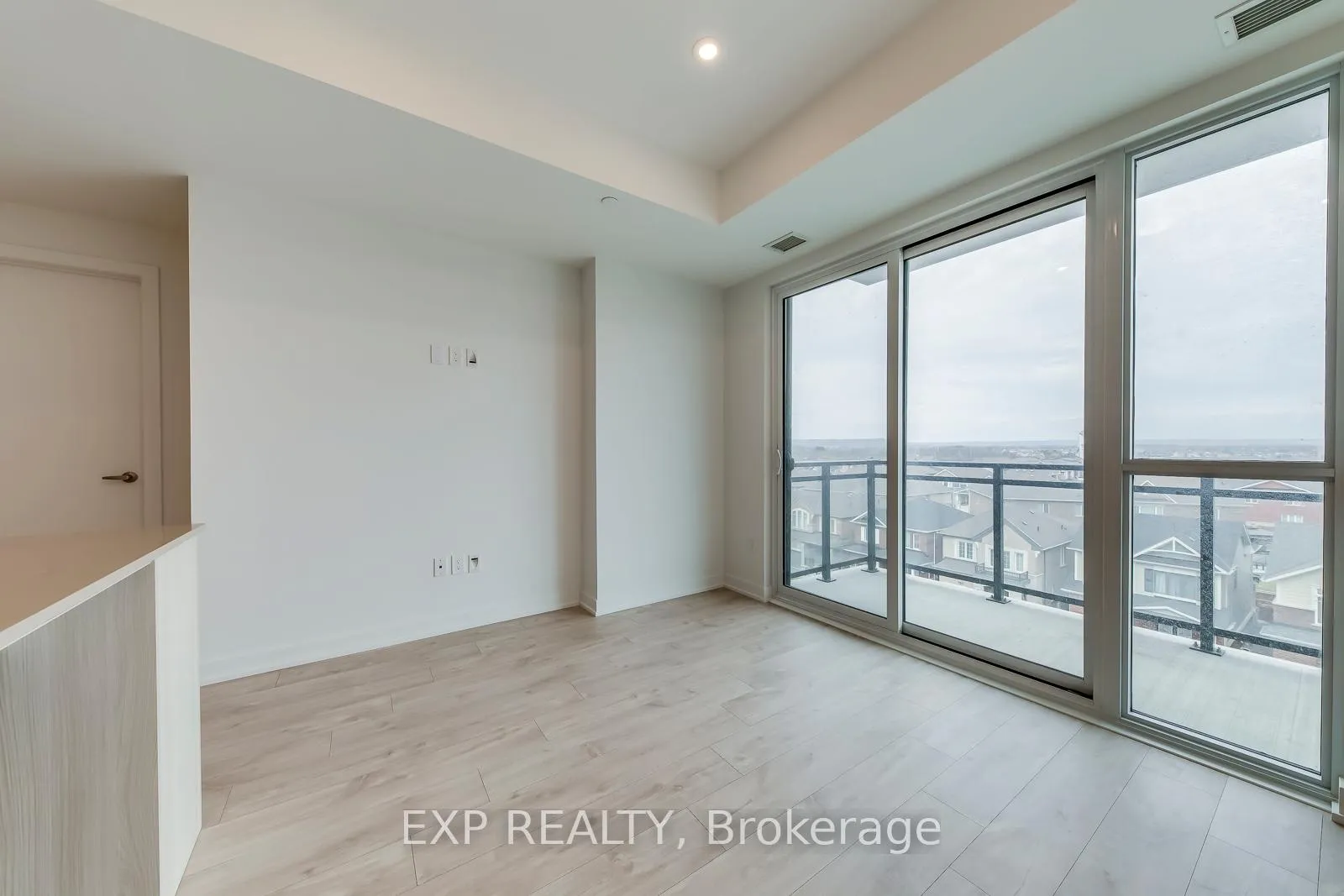 Photo 15 of Unit 506, 770 Whitlock Avenue, Milton, Cobban — HOMEH