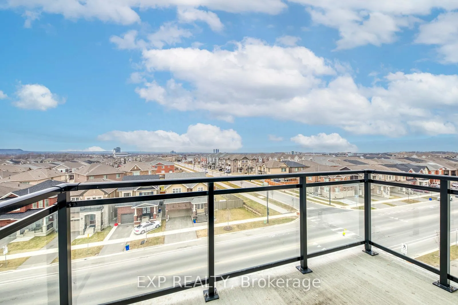 Photo 16 of Unit 506, 770 Whitlock Avenue, Milton, Cobban — HOMEH