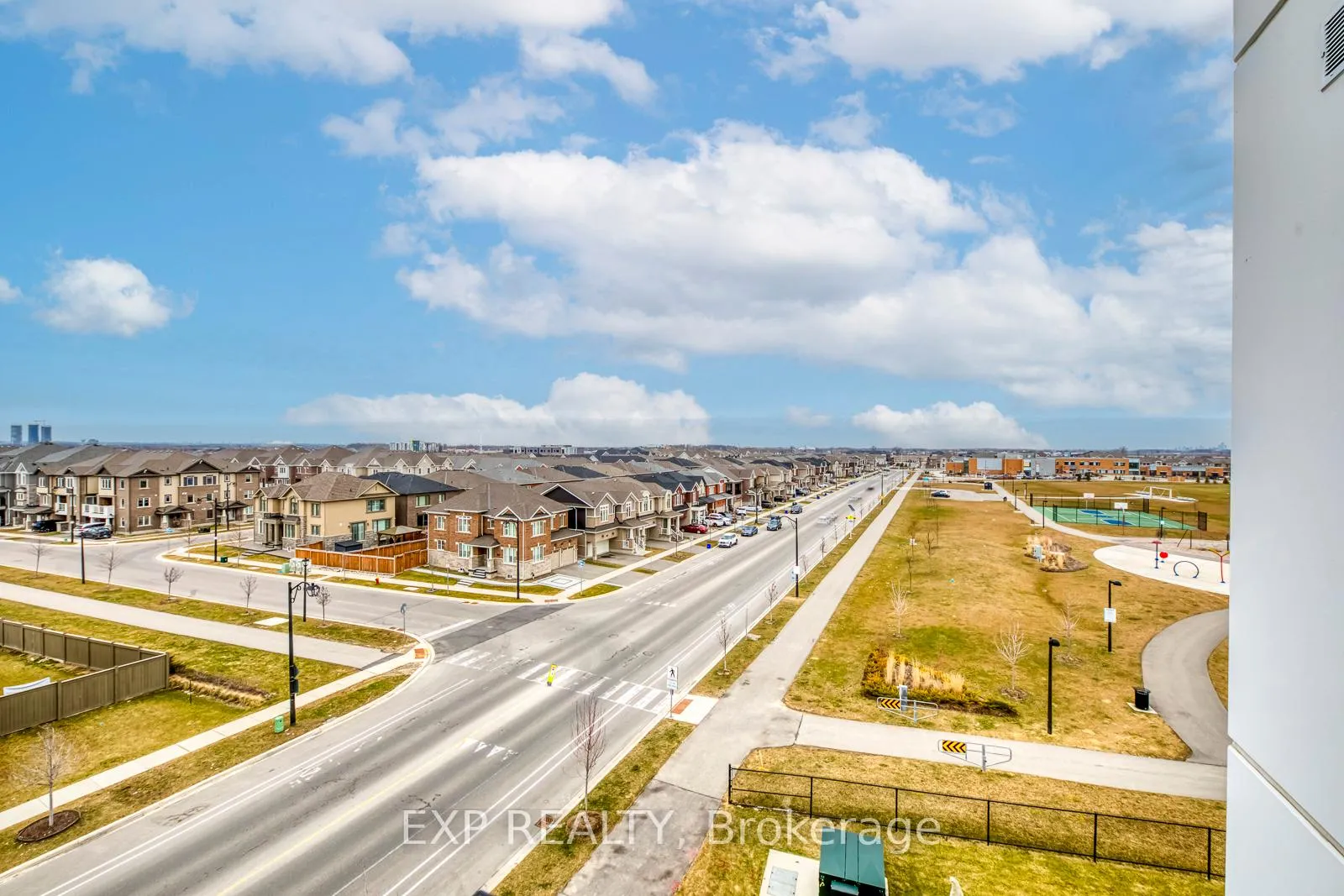 Photo 17 of Unit 506, 770 Whitlock Avenue, Milton, Cobban — HOMEH