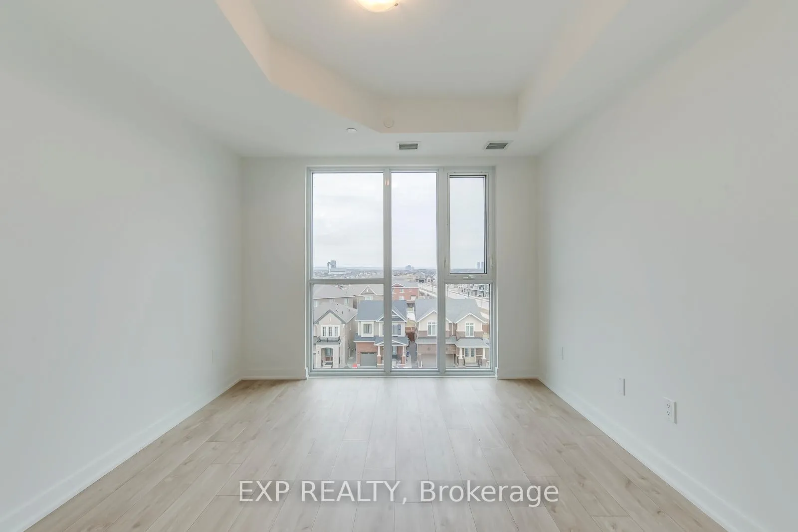 Photo 18 of Unit 506, 770 Whitlock Avenue, Milton, Cobban — HOMEH