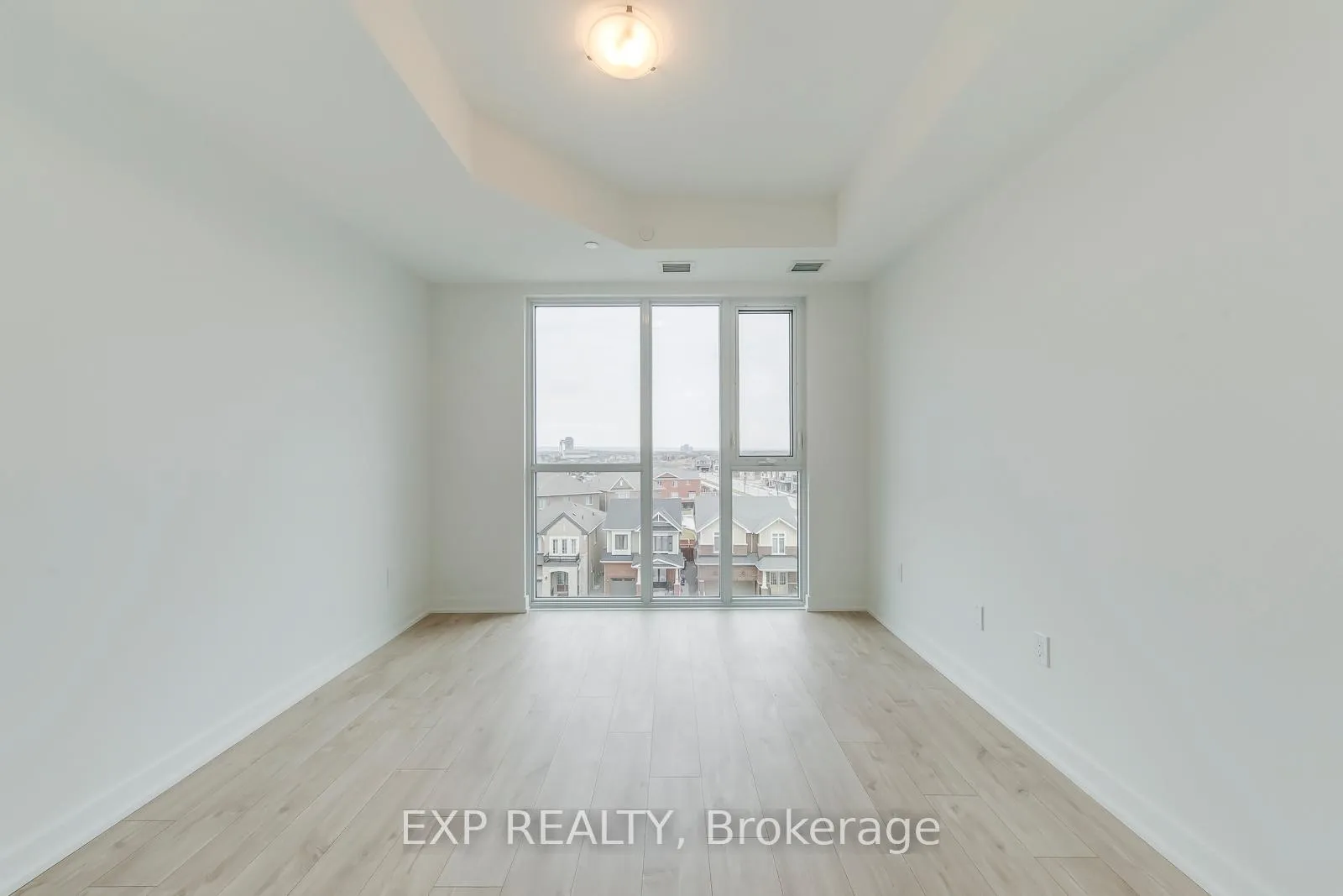 Photo 20 of Unit 506, 770 Whitlock Avenue, Milton, Cobban — HOMEH