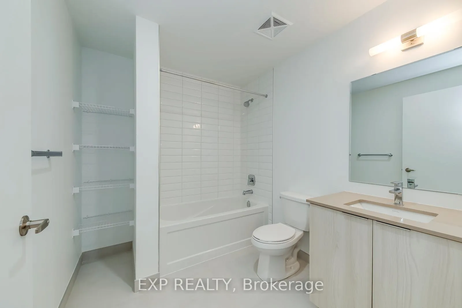Photo 26 of Unit 506, 770 Whitlock Avenue, Milton, Cobban — HOMEH