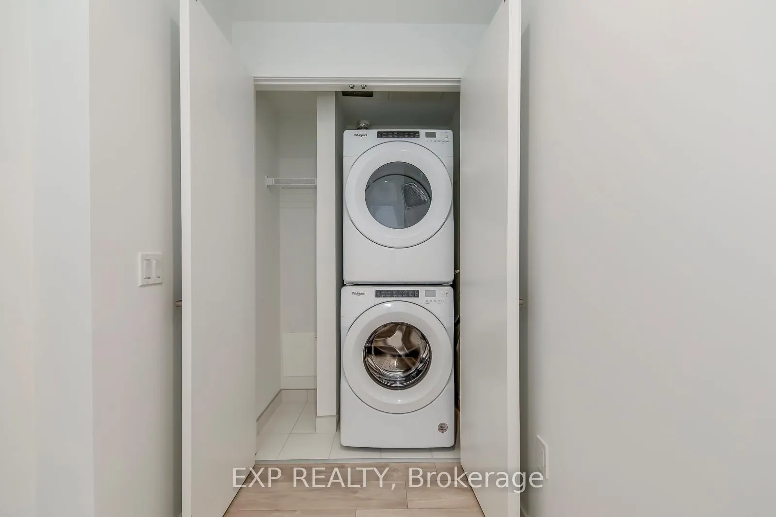 Photo 27 of Unit 506, 770 Whitlock Avenue, Milton, Cobban — HOMEH