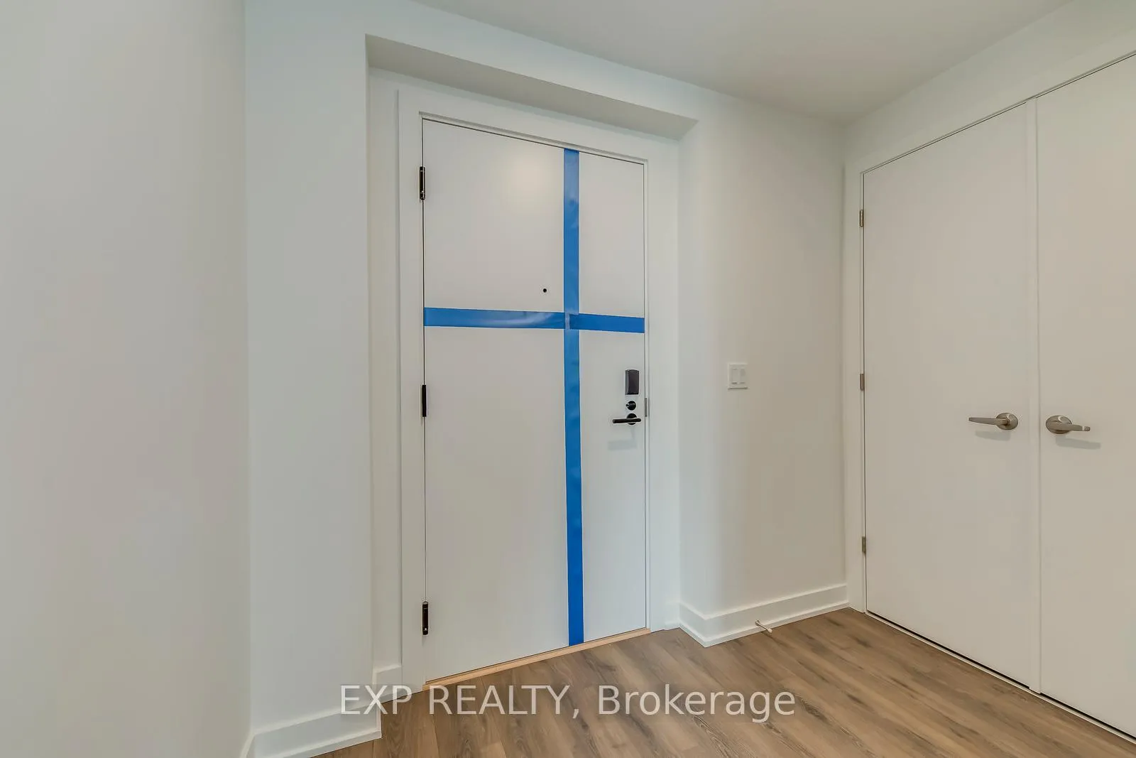 Photo 7 of Unit 606, 770 Whitlock Avenue, Milton, Cobban — HOMEH