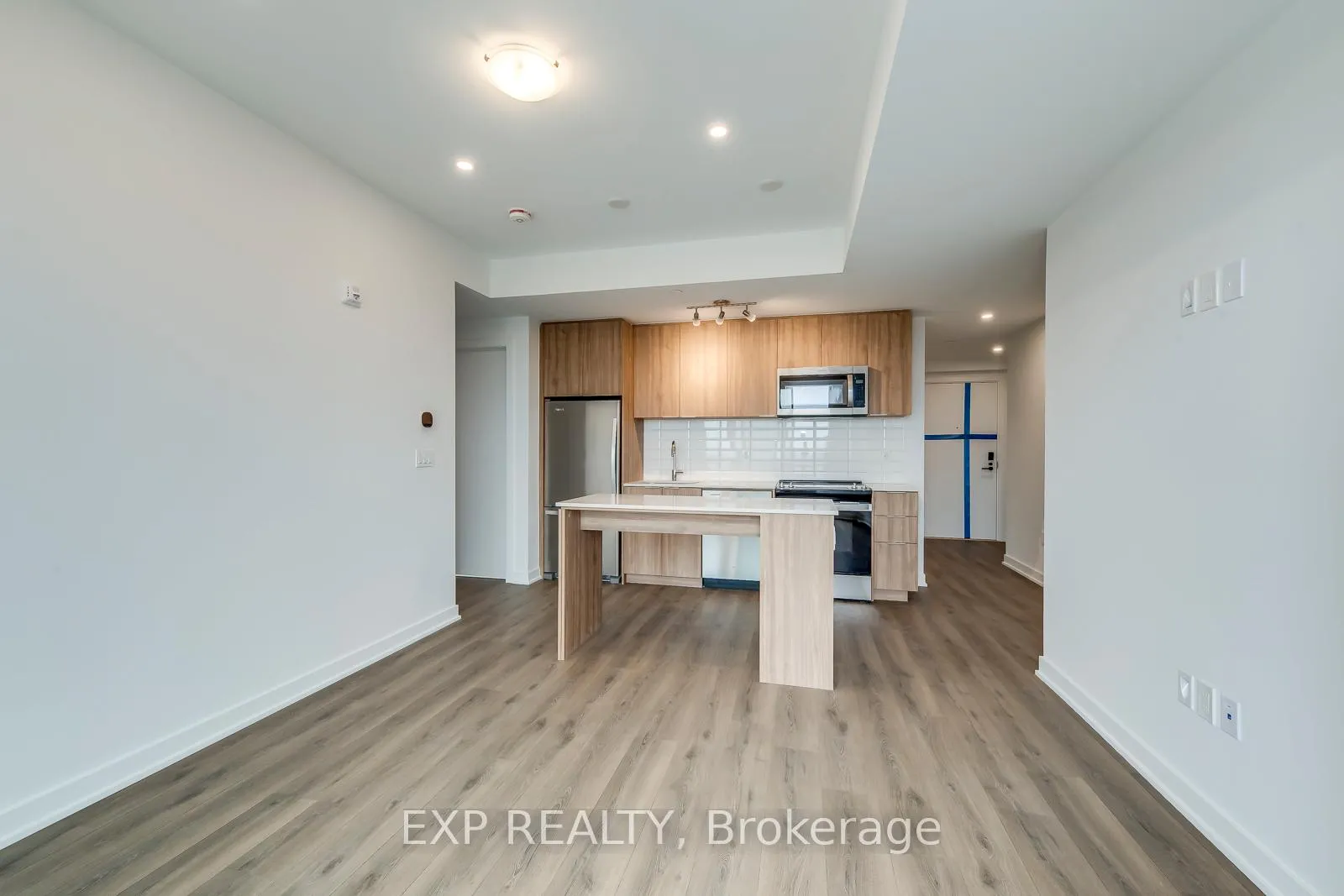 Photo 8 of Unit 606, 770 Whitlock Avenue, Milton, Cobban — HOMEH