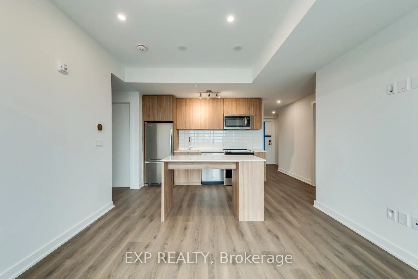 Photo 9 of Unit 606, 770 Whitlock Avenue, Milton, Cobban — HOMEH