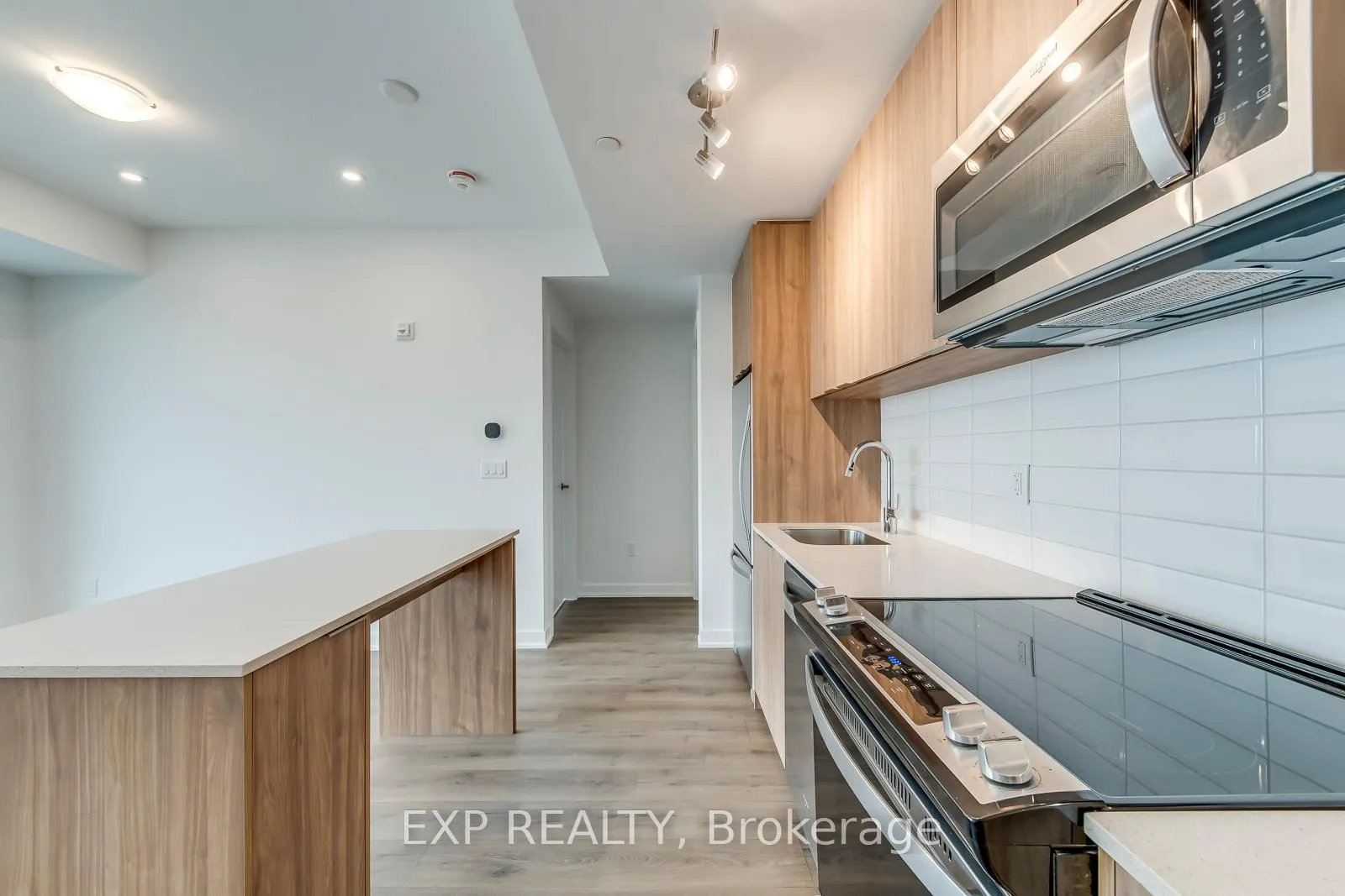 Photo 13 of Unit 606, 770 Whitlock Avenue, Milton, Cobban — HOMEH