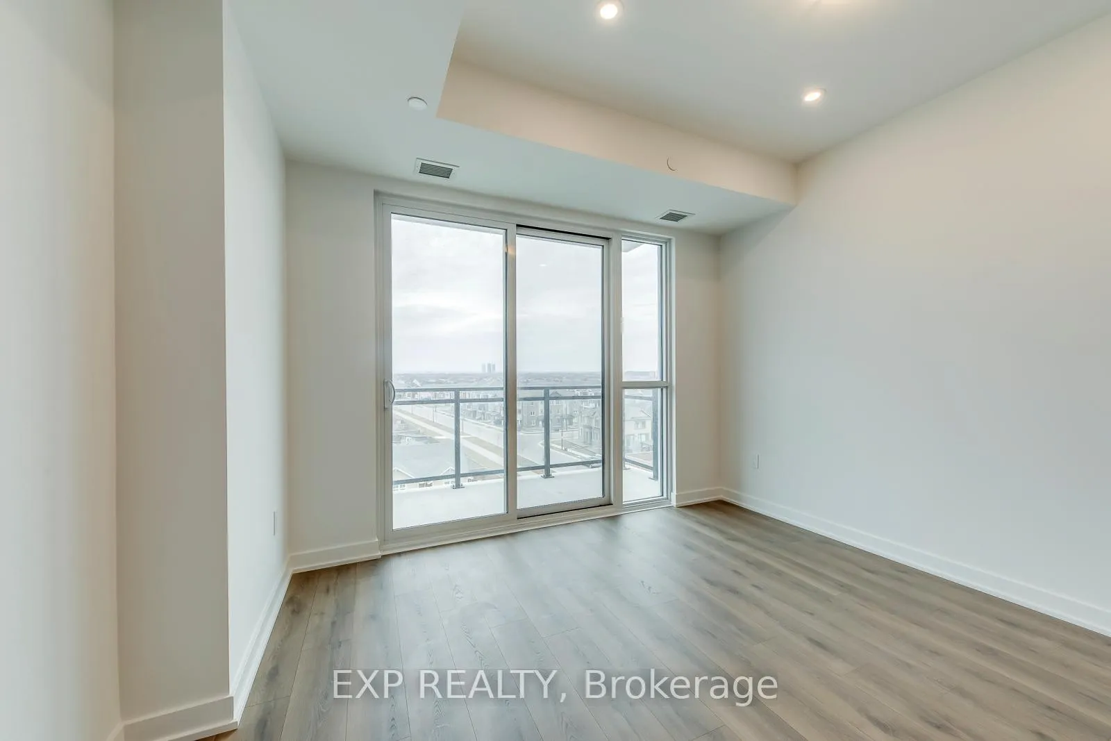 Photo 16 of Unit 606, 770 Whitlock Avenue, Milton, Cobban — HOMEH