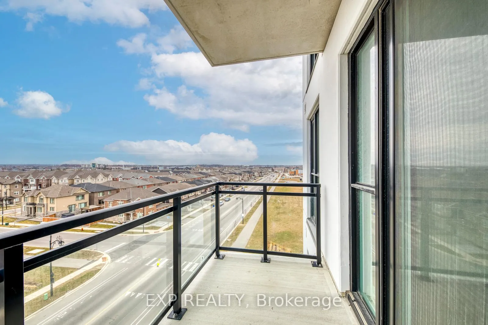 Photo 19 of Unit 606, 770 Whitlock Avenue, Milton, Cobban — HOMEH