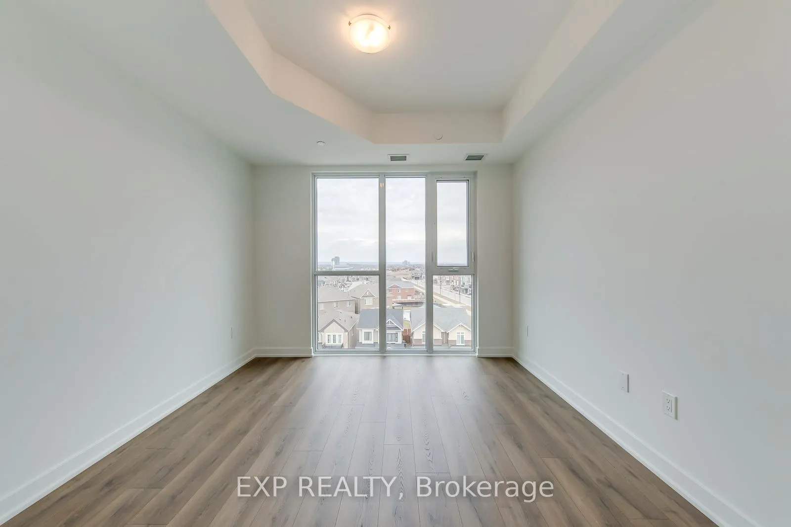 Photo 20 of Unit 606, 770 Whitlock Avenue, Milton, Cobban — HOMEH