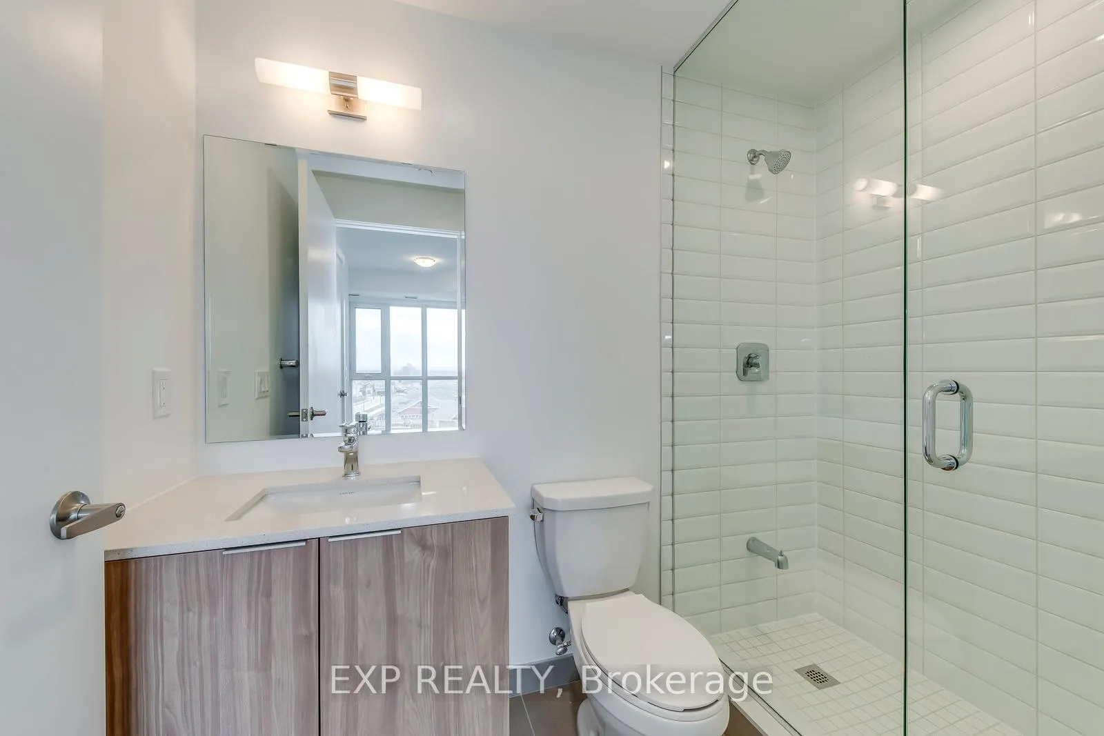 Photo 21 of Unit 606, 770 Whitlock Avenue, Milton, Cobban — HOMEH