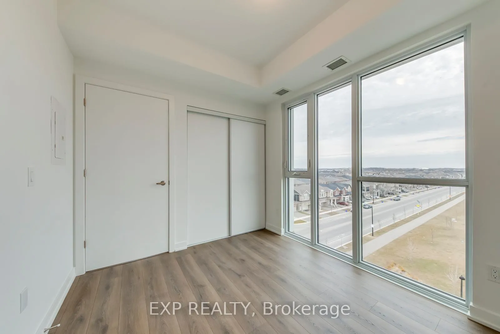 Photo 22 of Unit 606, 770 Whitlock Avenue, Milton, Cobban — HOMEH