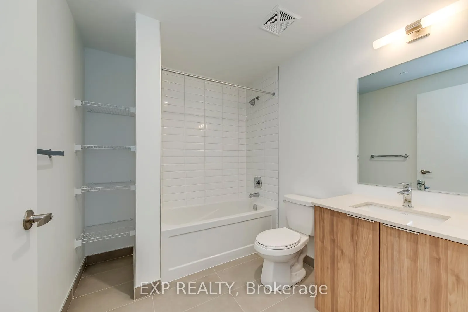 Photo 25 of Unit 606, 770 Whitlock Avenue, Milton, Cobban — HOMEH