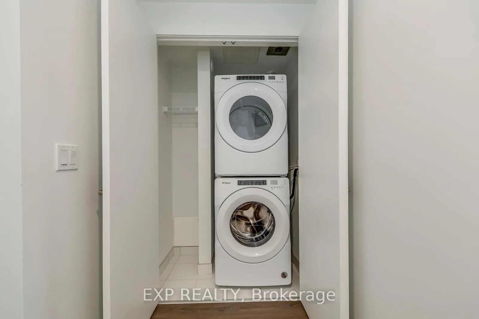 Photo 26 of Unit 606, 770 Whitlock Avenue, Milton, Cobban — HOMEH