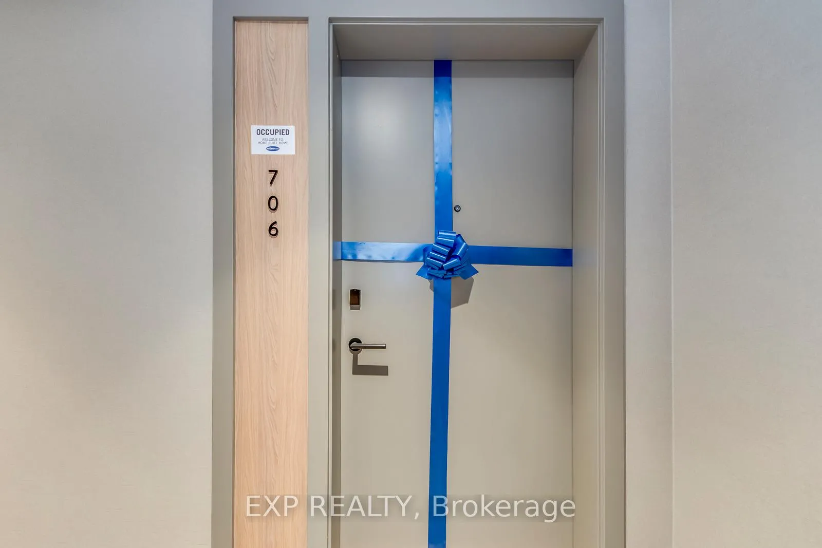 Photo 6 of Unit 706, 770 Whitlock Avenue, Milton, Cobban — HOMEH
