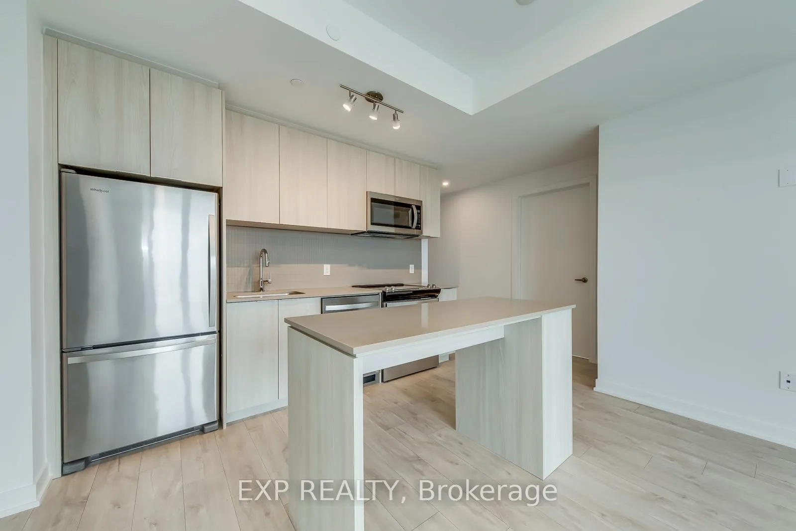 Photo 11 of Unit 706, 770 Whitlock Avenue, Milton, Cobban — HOMEH