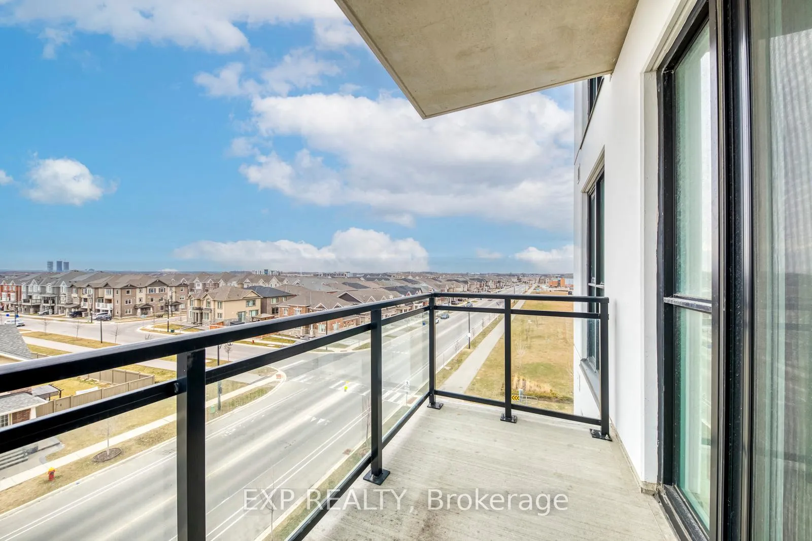 Photo 13 of Unit 706, 770 Whitlock Avenue, Milton, Cobban — HOMEH