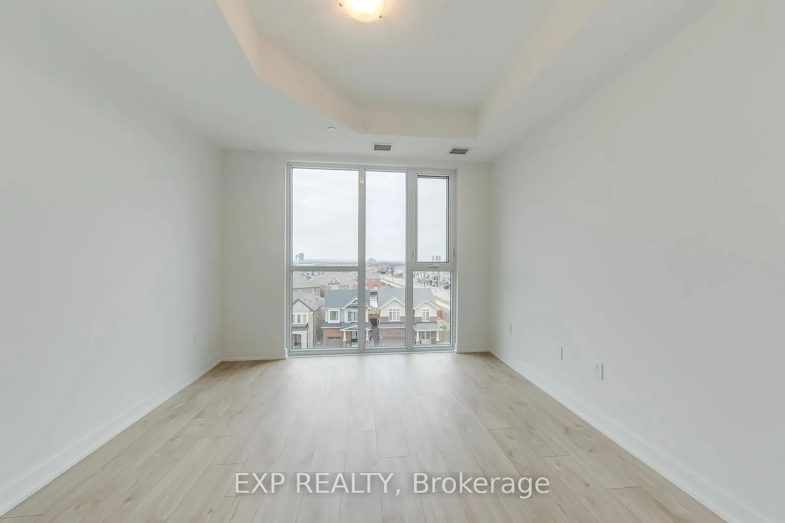 Photo 15 of Unit 706, 770 Whitlock Avenue, Milton, Cobban — HOMEH