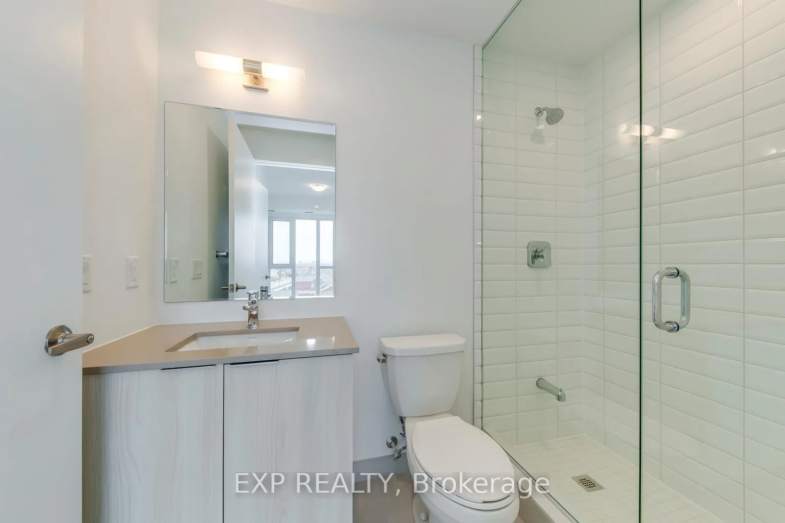 Photo 16 of Unit 706, 770 Whitlock Avenue, Milton, Cobban — HOMEH
