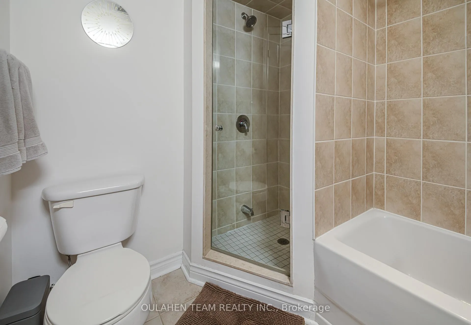 Photo 15 of Unit 516, 225 Wellesley Street E, Toronto, Cabbagetown-South St. James Town — HOMEH