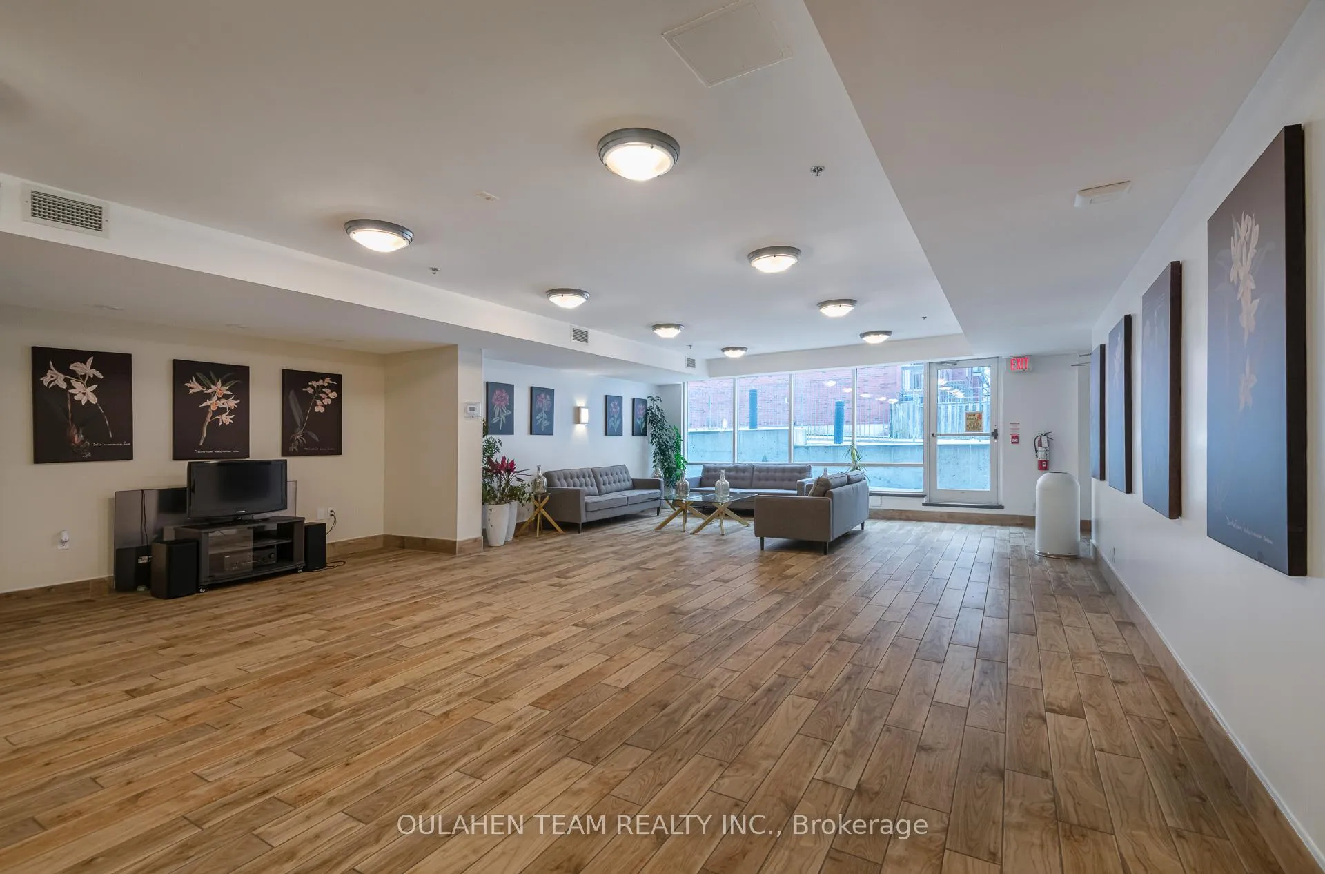 Photo 24 of Unit 516, 225 Wellesley Street E, Toronto, Cabbagetown-South St. James Town — HOMEH