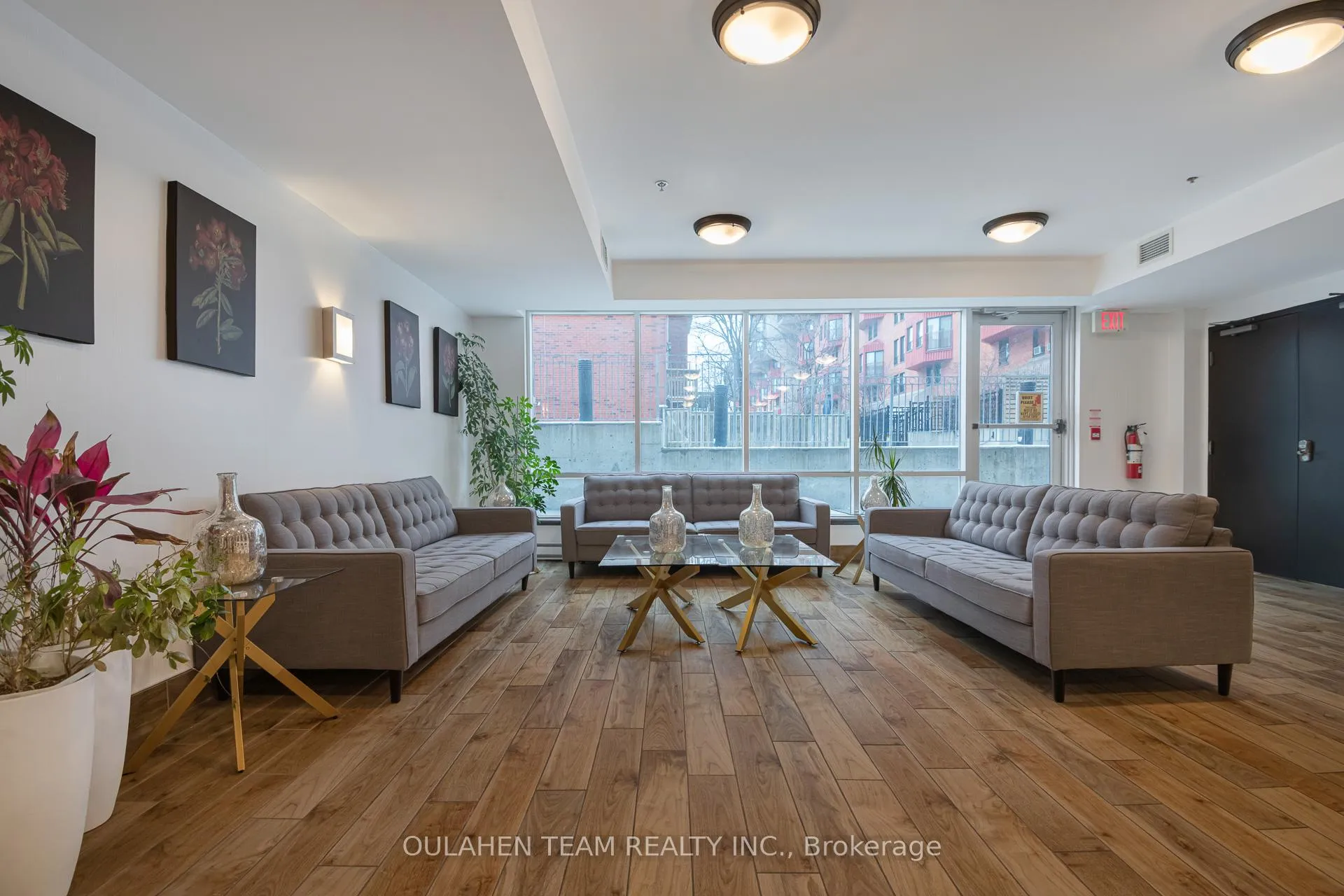 Photo 25 of Unit 516, 225 Wellesley Street E, Toronto, Cabbagetown-South St. James Town — HOMEH