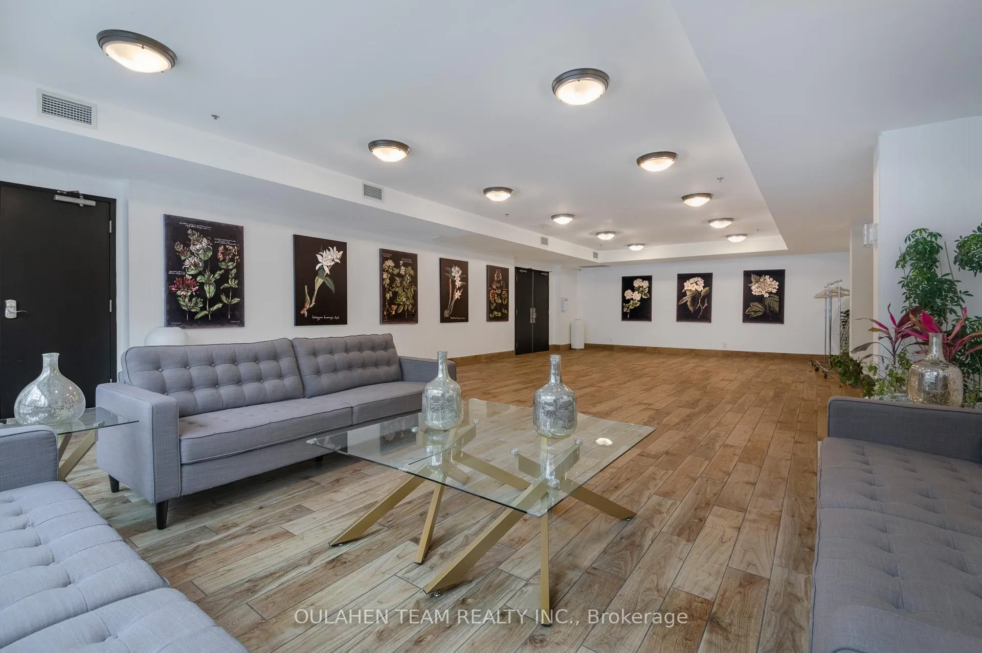 Photo 26 of Unit 516, 225 Wellesley Street E, Toronto, Cabbagetown-South St. James Town — HOMEH