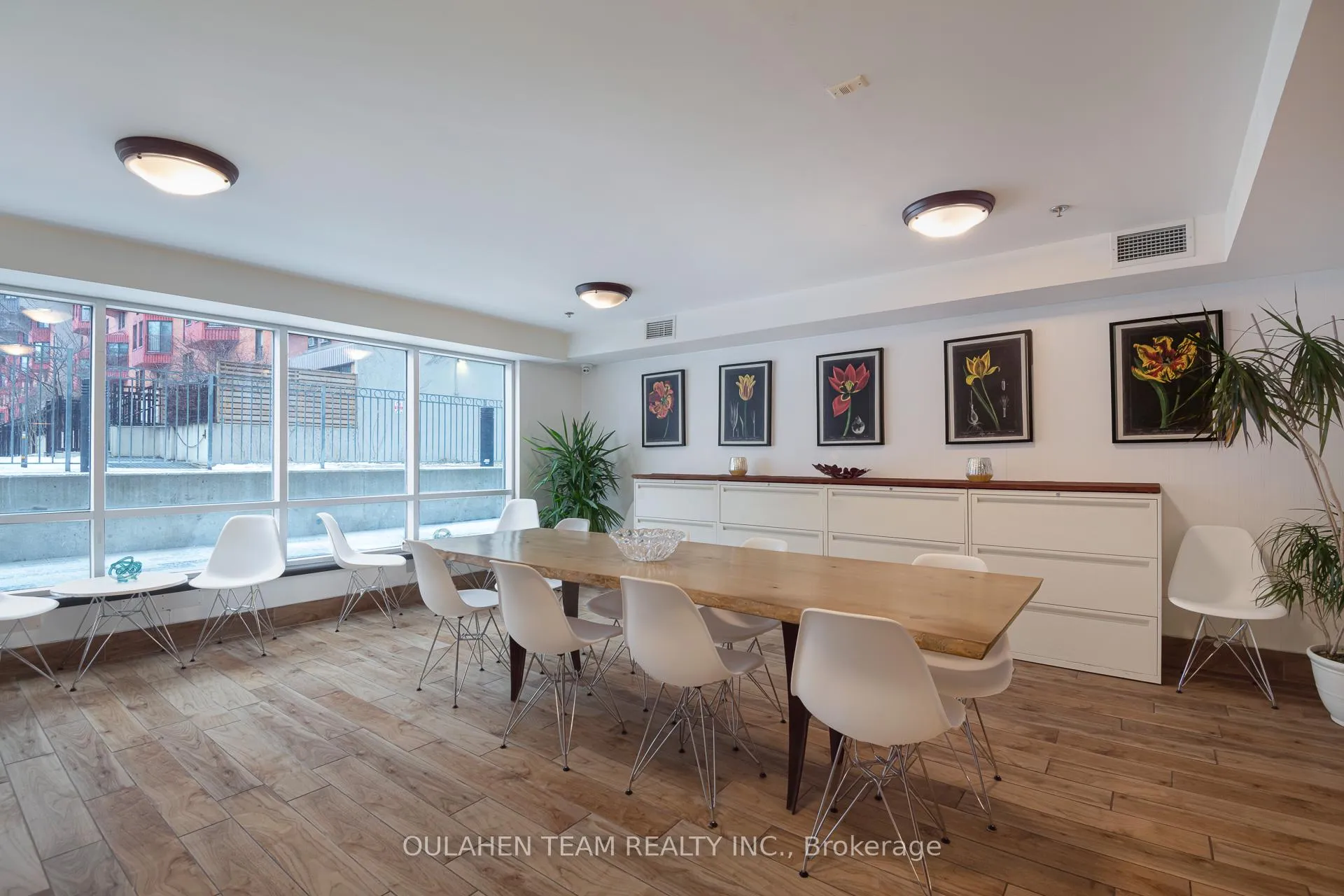 Photo 27 of Unit 516, 225 Wellesley Street E, Toronto, Cabbagetown-South St. James Town — HOMEH