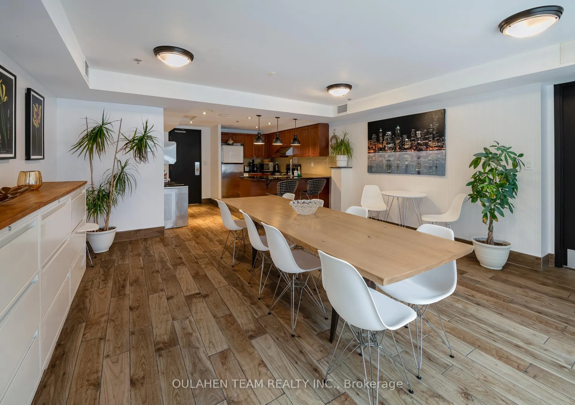 Photo 28 of Unit 516, 225 Wellesley Street E, Toronto, Cabbagetown-South St. James Town — HOMEH