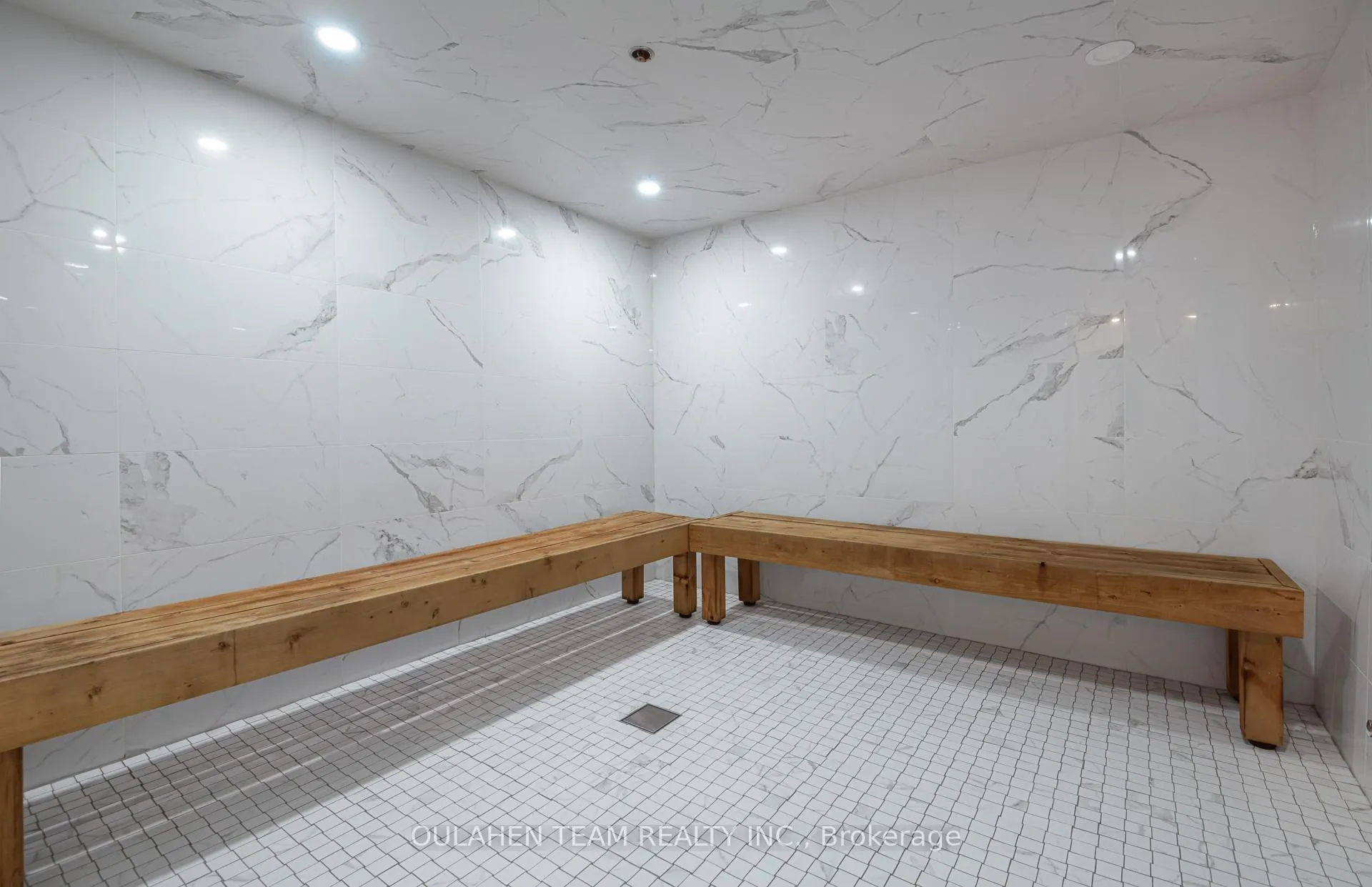 Photo 34 of Unit 516, 225 Wellesley Street E, Toronto, Cabbagetown-South St. James Town — HOMEH