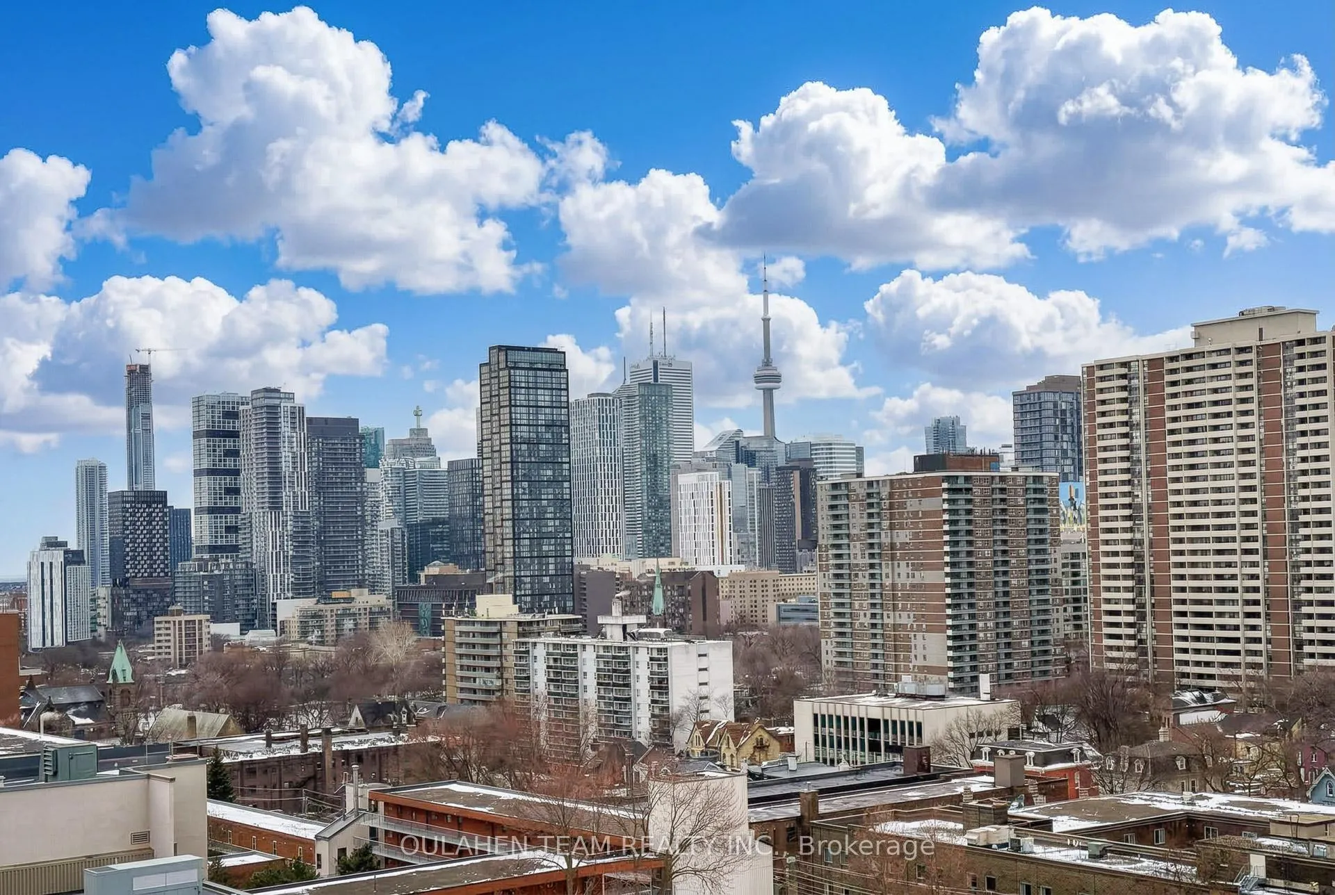 Photo 38 of Unit 516, 225 Wellesley Street E, Toronto, Cabbagetown-South St. James Town — HOMEH