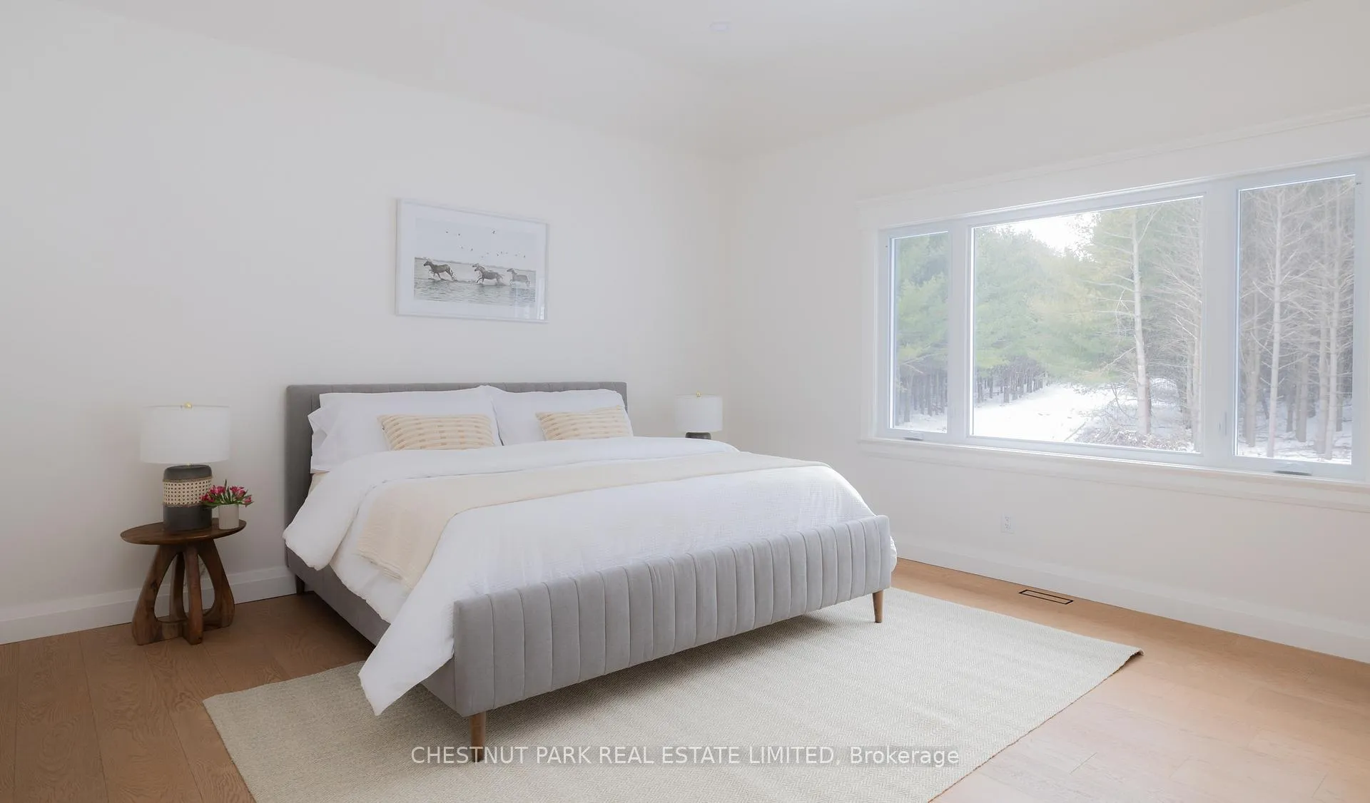 Photo 12 of 675528 Hurontario Street, Mono, Rural Mono — HOMEH