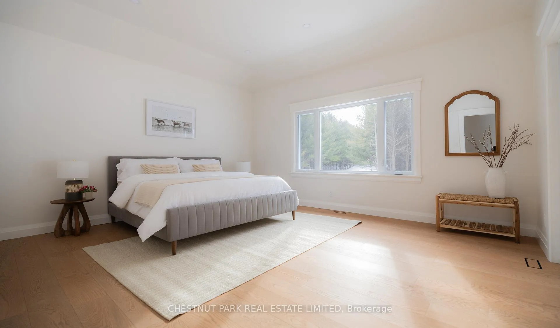 Photo 13 of 675528 Hurontario Street, Mono, Rural Mono — HOMEH